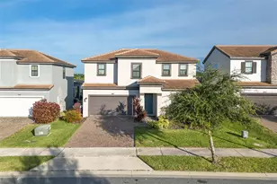 207 Macaulay's Cv, Haines City, FL 33844 - Photo 1
