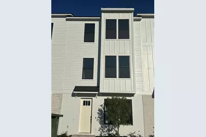 5765 Citrus Park Drive, Winter Garden, FL 34787 - Photo 1