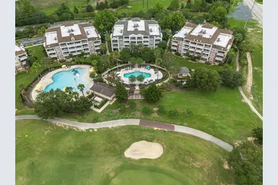 7600 Sandy Ridge Drive #204, Reunion, FL 34747 - Photo 1