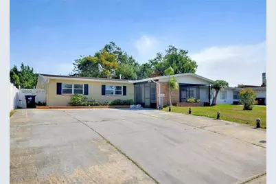 757 Evangeline Avenue, Orlando, FL 32809 - Photo 1