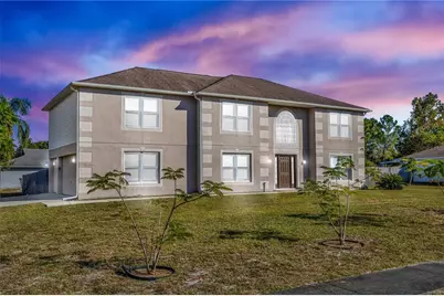 2990 N Covington Drive, Deltona, FL 32738 - Photo 1