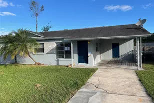 14425 Daring Ave, Orlando, FL 32826 - Photo 1