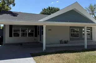 5340 Brosche Rd, Orlando, FL 32807 - Photo 1