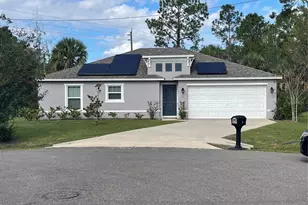 5 Senor Pl, Palm Coast, FL 32164 - Photo 1