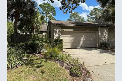 1539 Pickwood Avenue, Fern Park, FL 32730 - Photo 1