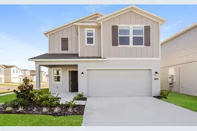 1559 Jessica Boulevard, Winter Haven, FL 33884 - Photo 1