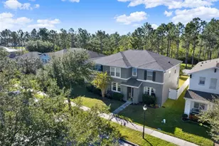 14236 Golden Rain Tree Blvd, Orlando, FL 32828 - Photo 1