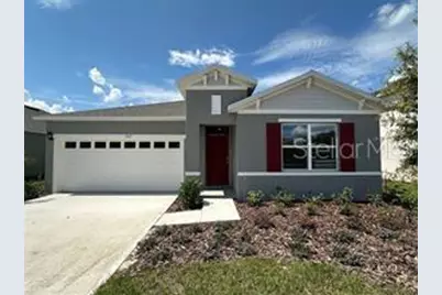 1365 Calmito Lane, Mount Dora, FL 32757 - Photo 1