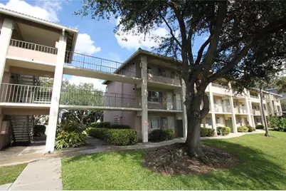 133 Oyster Bay Circle #200, Altamonte Springs, FL 32701 - Photo 1