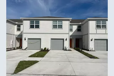 1998 Canny Cv, Winter Park, FL 32792 - Photo 1