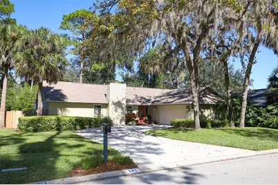 141 Duncan Trail, Longwood, FL 32779 - Photo 1