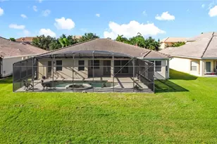 3786 Eagle Isle Cir, Kissimmee, FL 34746 - Photo 1