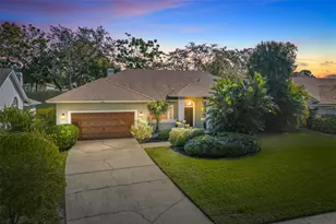8449 Island Palm Cir, Orlando, FL 32835 - Photo 1