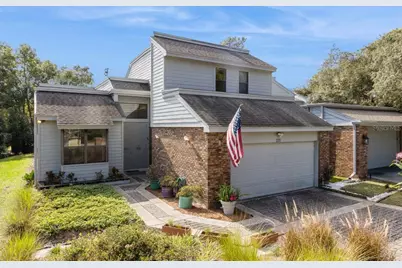 221 Pine Cone Lane, Longwood, FL 32779 - Photo 1