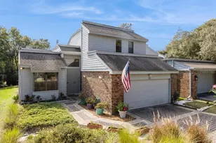 221 Pine Cone Ln, Longwood, FL 32779 - Photo 1