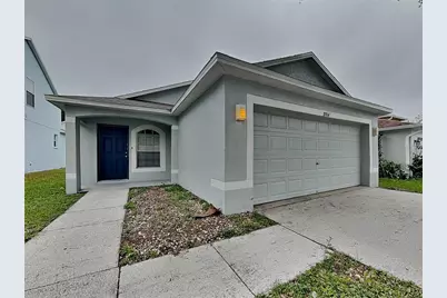 8904 Bridgeford Oaks Drive, Temple Terrace, FL 33637 - Photo 1