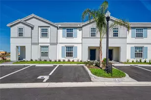 7561 Oak Spg Ln, Davenport, FL 33837 - Photo 1