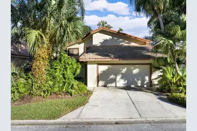 662 Nighthawk Circle, Winter Springs, FL 32708 - Photo 1