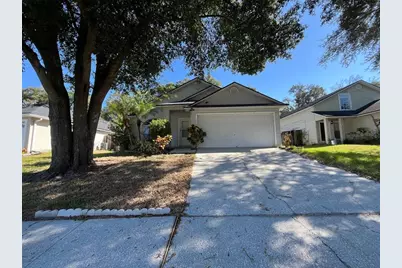 1182 Sheeler Hills Drive, Apopka, FL 32703 - Photo 1