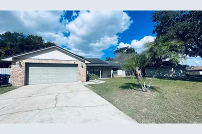 6807 Galle Court, Orlando, FL 32818 - Photo 1