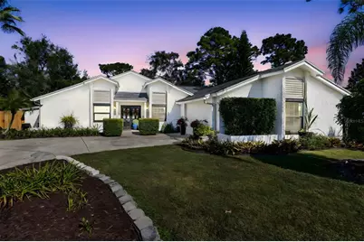 404 Charleswood Avenue, Orlando, FL 32825 - Photo 1