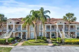 13852 Timberbrooke Dr, Orlando, FL 32824 - Photo 1