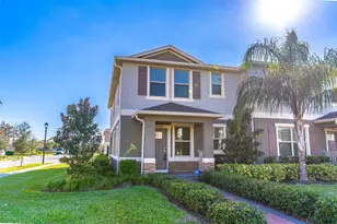 12004 Holystone St, Winter Garden, FL 34787 - Photo 1