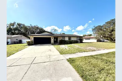 8246 Tansy Drive, Orlando, FL 32819 - Photo 1
