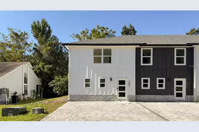 703 Clemson Drive, Altamonte Springs, FL 32714 - Photo 1