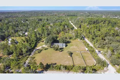 3701 Genova Court, Oviedo, FL 32765 - Photo 1