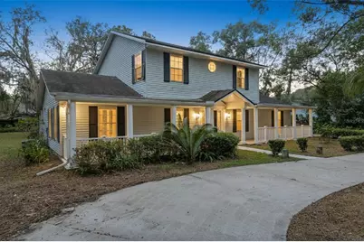 203 Herrell Road, Winter Springs, FL 32708 - Photo 1