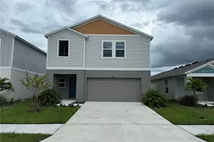 7959 Peace Lily Ave, Wesley Chapel, FL 33545 - Photo 1