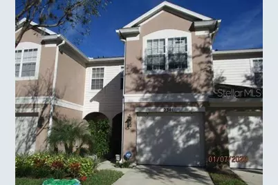 2341 Stockton Drive, Sanford, FL 32771 - Photo 1