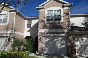 2341 Stockton Dr, Sanford, FL 32771 - Photo 1