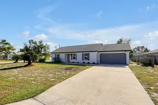 561 Keystone Terrace, Deltona, FL 32725 - Photo 1