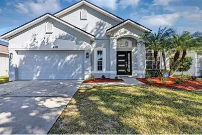 4931 Jetton Drive, Orlando, FL 32837 - Photo 1