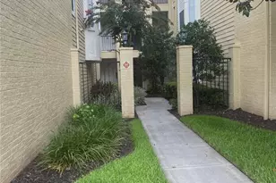 404 Summit Ridge Pl, Longwood, FL 32779 - Photo 1