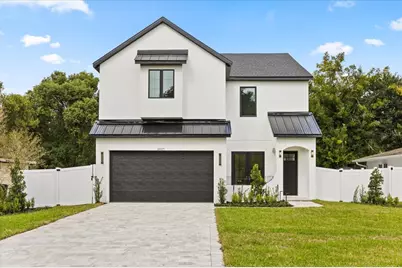 2027 E Harding Street, Orlando, FL 32806 - Photo 1