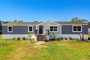 5100 Apollo Ave, Saint Cloud, FL 34771 - Photo 1