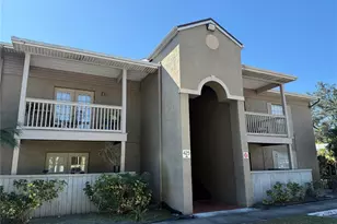 425 Wymore Rd, Altamonte Springs, FL 32714 - Photo 1