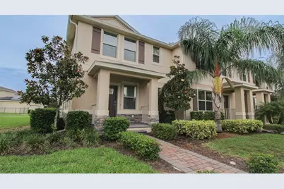 9930 Sunny Mews Alley, Winter Garden, FL 34787 - Photo 1