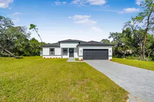 2913 SW 162nd Street Rd, Ocala, FL 34473 - Photo 1