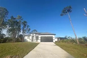 4375 Callaway St, Port Charlotte, FL 33981 - Photo 1