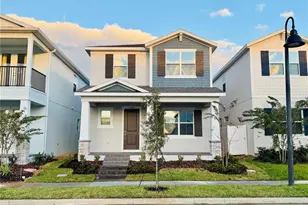 12585 Clear Sapphire Dr, Winter Garden, FL 34787 - Photo 1