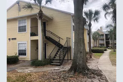 1057 S Hiawassee Road #1924, Orlando, FL 32835 - Photo 1