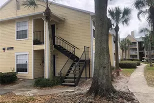 1057 S Hiawassee Rd, Orlando, FL 32835 - Photo 1