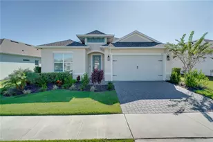 2111 Limestone Trl, Kissimmee, FL 34747 - Photo 1