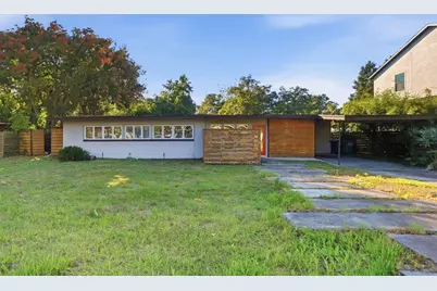 3025 Northwood Boulevard, Winter Park, FL 32789 - Photo 1