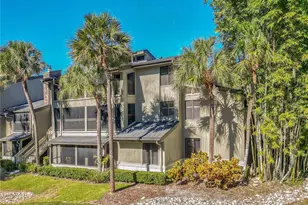 562 S Osceola Ave, Orlando, FL 32801 - Photo 1
