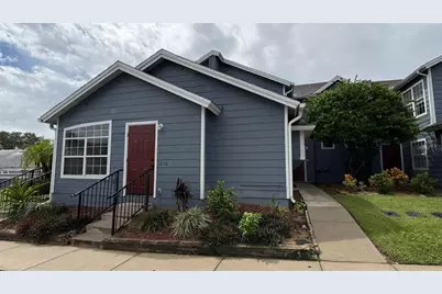 211 Caribbean Drive, Davenport, FL 33897 - Photo 1